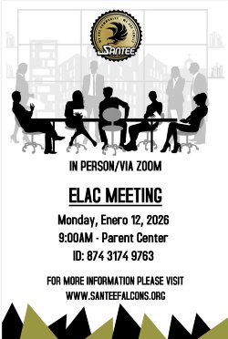 Meeting